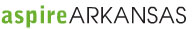 Aspire Arkansas